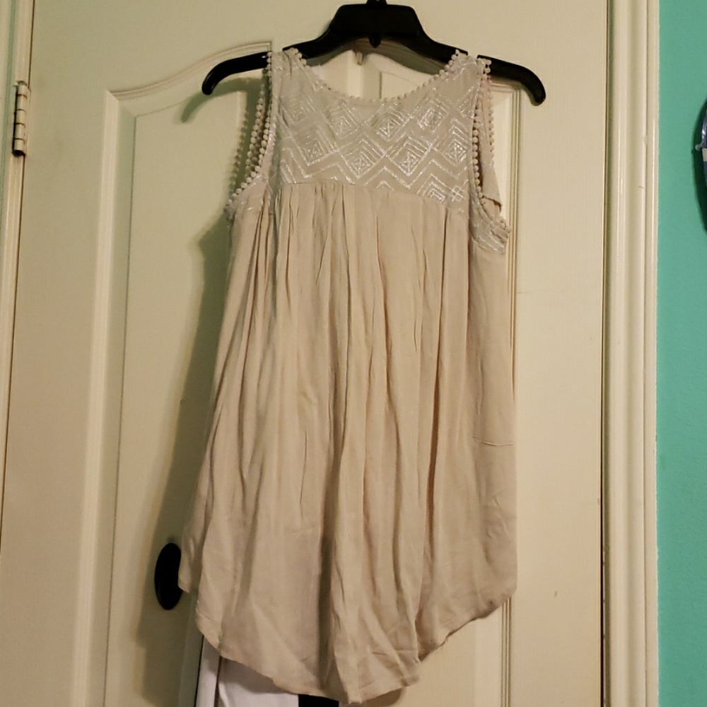 Tunic